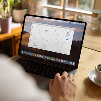 91网与91网浏览器这次走向变了，旧内容被重提之后，很多误会其实都从这里开始