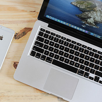 蘑菇影视在线观看为什么一直有人搜：为什么总有人深夜翻它说到底还是细节决定体验